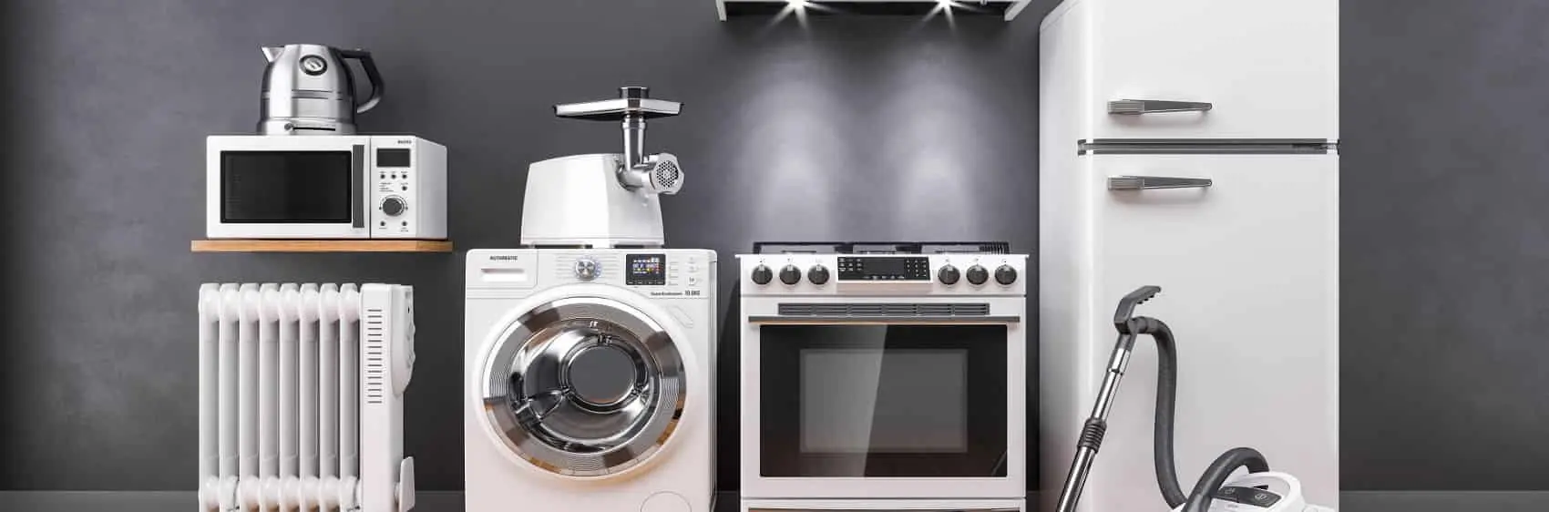 İkizce Vaillant Kombi Servisi